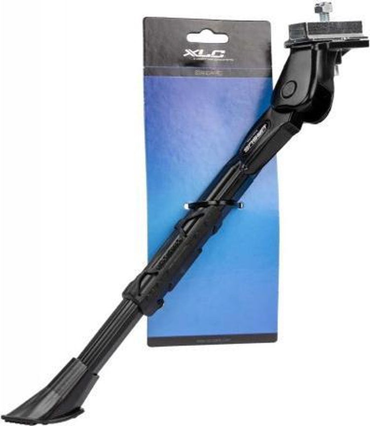 Xlc standard 26 28 ursus roi