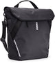 Thule sac gouffre courie r inlock 22l noir