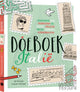 Kluitman Doeboek Editeurs Italie