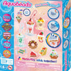Epoch Aquabeads Knutselset Zoete Accessoires