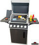Barbecue jouet Napoléon Tanner avec accessoires