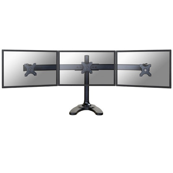 Neomounts Neomounts FPMA-D700DD3 Assistance du bureau LCD