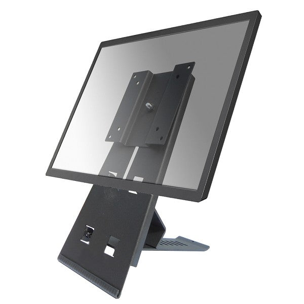NeoMounts Neomounts FPMA-D825BLACK LCD Assistance Office