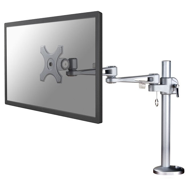 NeoMounts Neomounts FPMA-D935G Assistance du bureau LCD