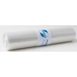Sacs poubelles deiss 19029 120l 25 pièces