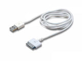 Câble concepttronic conceptronic cusbcar2aset avec chargeur de tablette de voiture, 2A - afbeelding 3