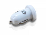 Câble concepttronic conceptronic cusbcar2aset avec chargeur de tablette de voiture, 2A - afbeelding 4
