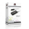 Concepttronic concepttronic CNB90CAR Universal Notebook Car Adaptateur, 90W
