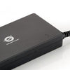 Concepttronic concepttronic CNB90CAR Universal Notebook Car Adaptateur, 90W