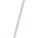 Pinces à dos exacompta 129780e transparent