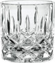 Nachtmann - s.o.f. verre 'noblesse' - 245 ml - lot de 4 pièces