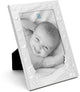 Zilverstad - cadre photo licorne 10x15 cm