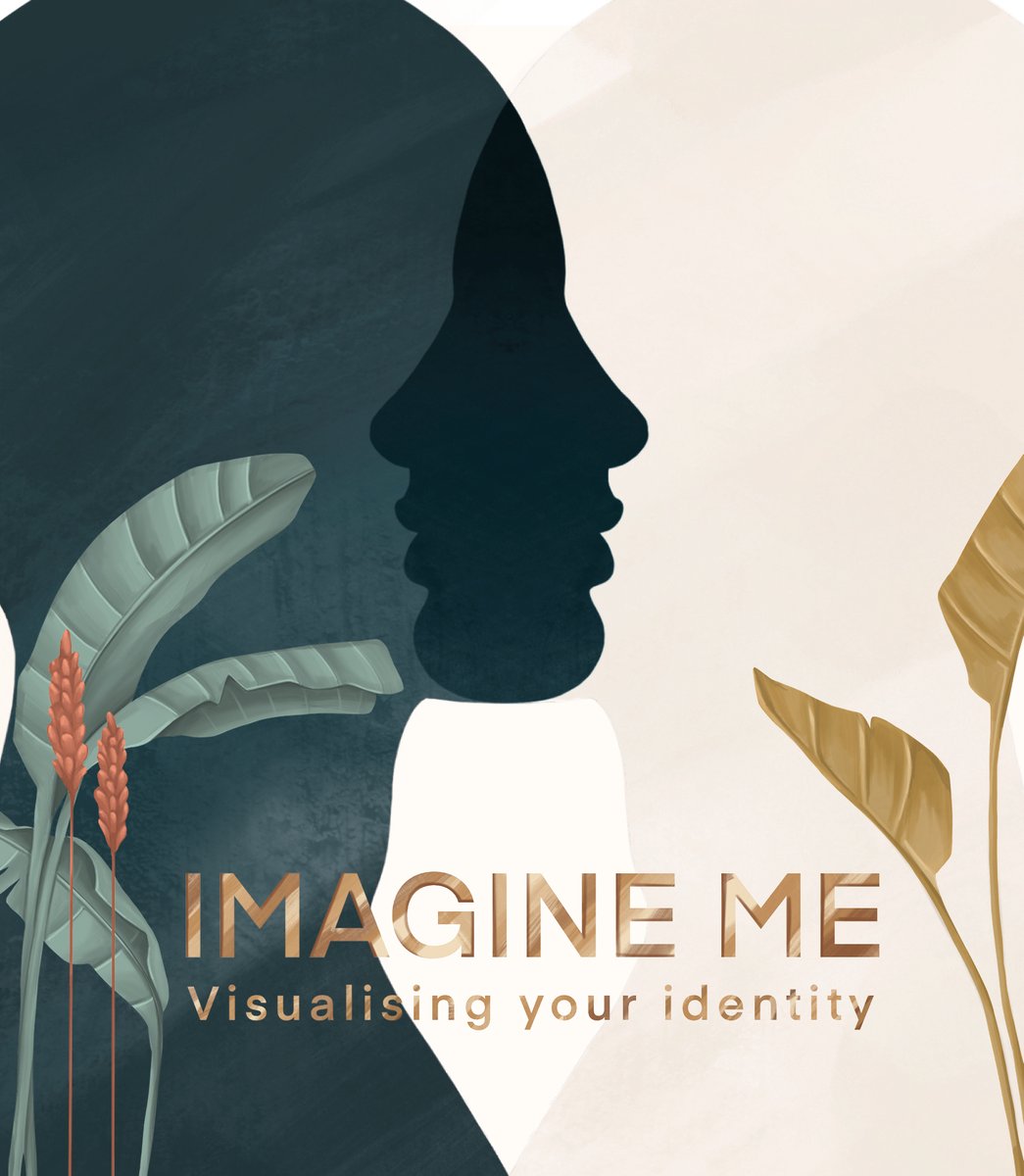 Lisa den teuling, imagine-moi