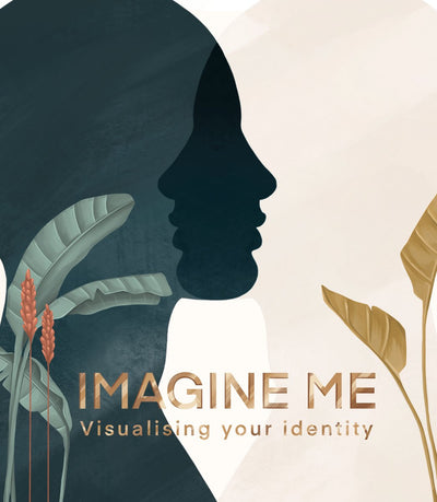 Lisa den teuling, imagine-moi