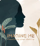 Lisa den teuling, imagine-moi