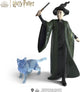 Schleich Harry Potter Professeur mongeling patronus