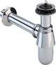 Siphon Viega 5754