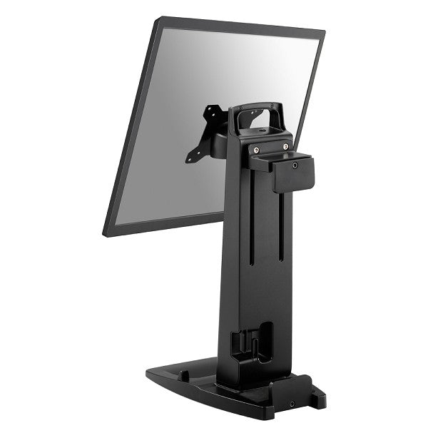 NeoMounts Neomounts FPMA-D880BLACK LCD Assistance Office