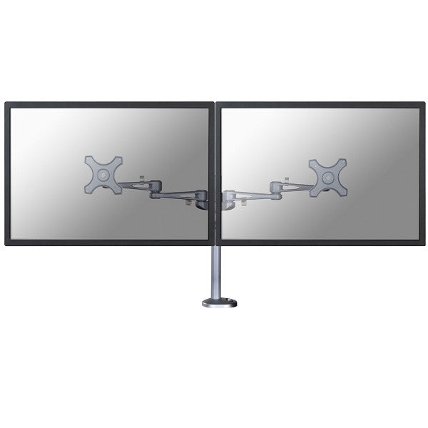 NeoMounts Neomounts FPMA-D935DG LCD Assistance Office