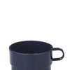 Mepal tasse à soupe basic 421 océan