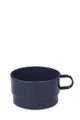 Mepal tasse à soupe basic 421 océan