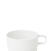 Mepal tasse à soupe basic 421 blanc