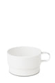 Mepal tasse à soupe basic 421 blanc
