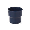 Mepal Basic venu 0,20L Bleu océan