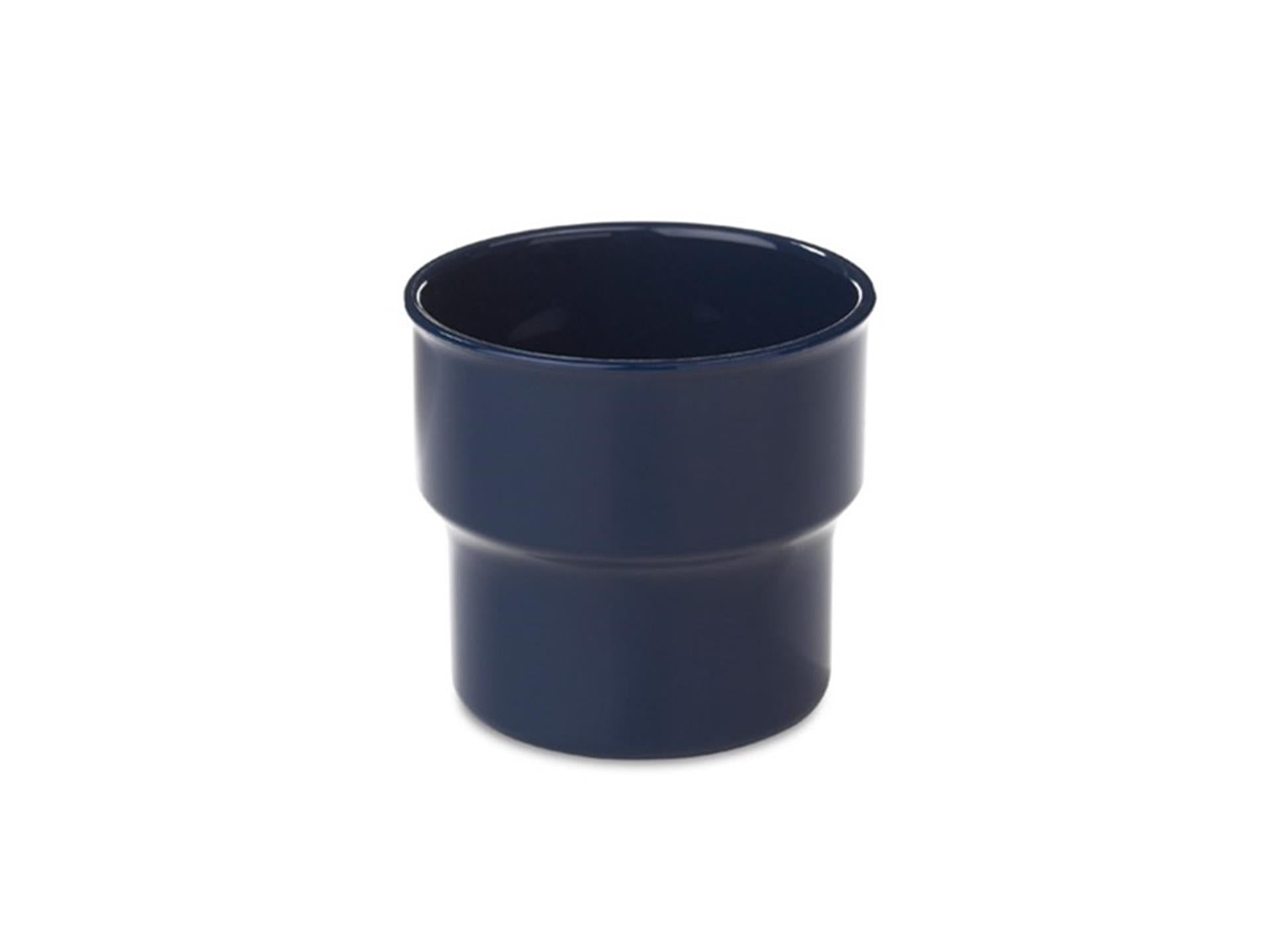 Mepal Basic venu 0,20L Bleu océan