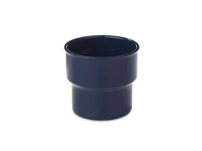 Mepal Basic venu 0,20L Bleu océan