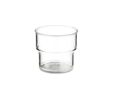 Mepal gobelet basique 200ml transparent