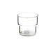 Mepal gobelet basique 200ml transparent