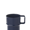 Mepal Basic Mok 0,28L Bleu océan