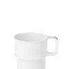 Mepal mug basic 314 blanc