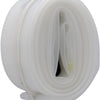 Tube de Schwalbe n ° 19E + Aerothan 28 AV 40 mm