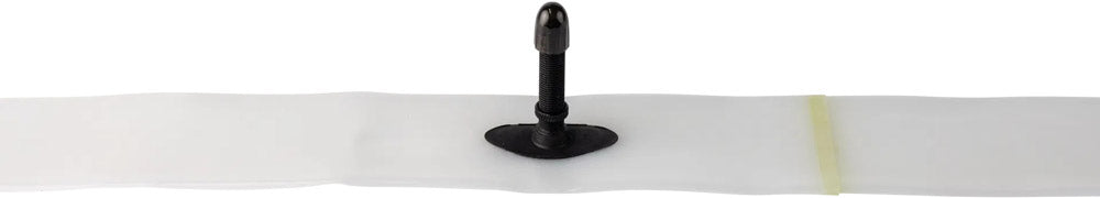 Tube de Schwalbe n ° 19E + Aerothan 28 AV 40 mm