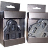 Crampons Campagnolo PD-RE020 Pro Fit