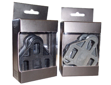 Crampons Campagnolo PD-RE020 Pro Fit
