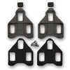 Crampons Campagnolo PD-RE020 Pro Fit