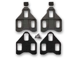 Crampons Campagnolo PD-RE020 Pro Fit