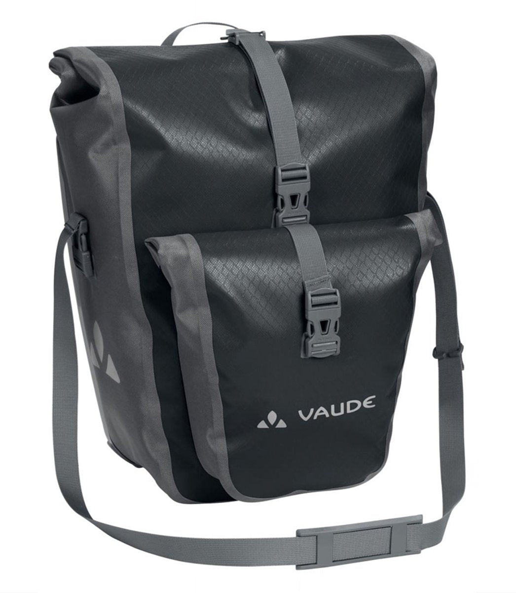 Vaude aqua back plus - sacoches arrière
