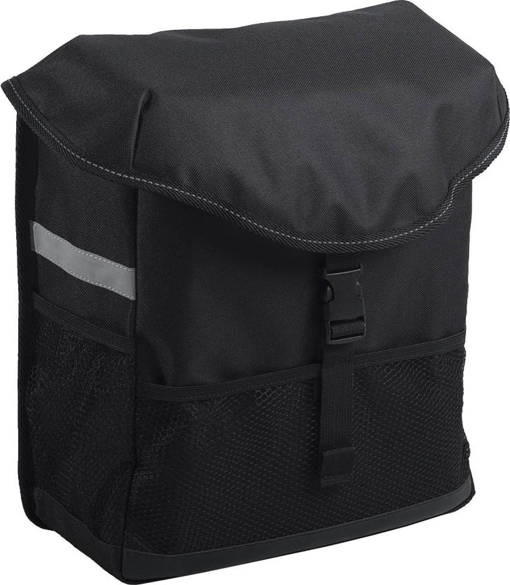 Nouveau sac seulement Sports 10L noir