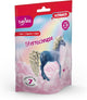 Schleich Bayala Collectionnhoorn Falling Star