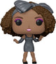 Funko Whitney Houston figurine à collectionner pop! icônes comment saurai-je 9 cm multicolore