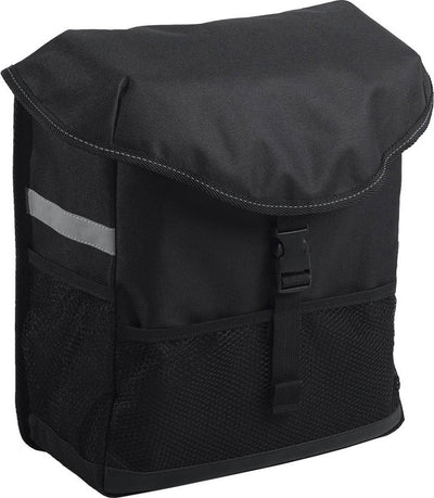 Nouveau sac seulement Sports 10L noir