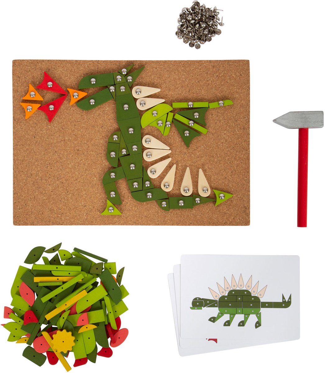 Plantes et êtres vivants de Hamertje