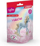 Schleich Bayala Colleleenhoorn Vialacta