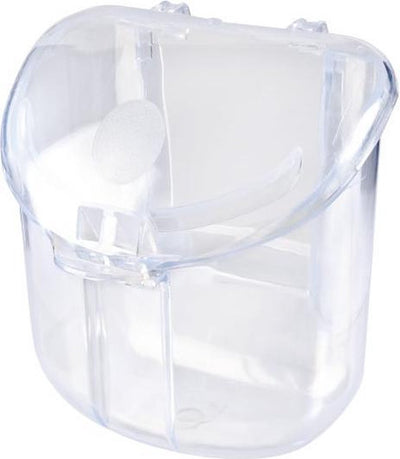 Étoile du bol de nourriture iMac