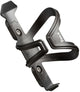 Tacx Radar Bidone Holder LELOAD NOIR
