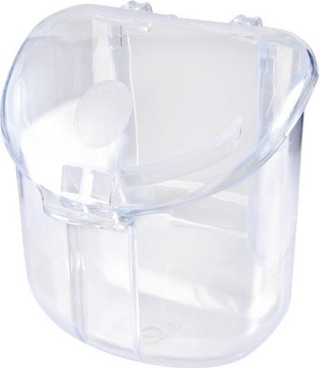 Étoile du bol de nourriture iMac
